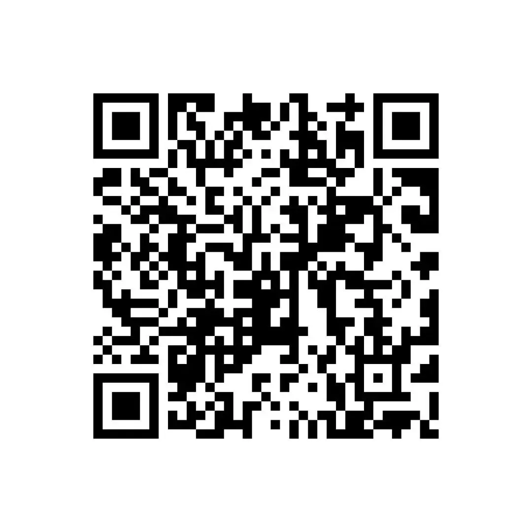 中考高考题&初高中下期中真题 分享起来~ 第60张