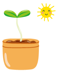 2026春《亮点给力大试卷》小学语文1-6年级下册 第6张