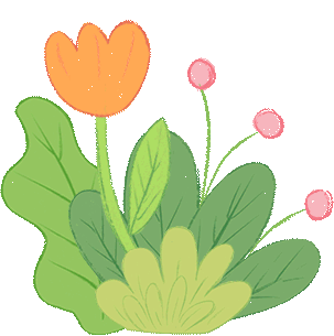 中考高考题&初高中下期中真题 分享起来~ 第63张