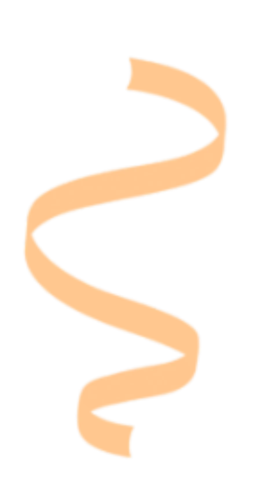 少年自有凌云志  龙马精神战中考‖六盘水市水城区第一实验中学隆重举行冲刺誓师大会 第7张