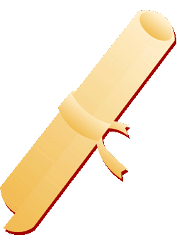 以梦为马 不负韶华——2026届中考加油活动 第3张