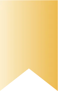 以梦为马 不负韶华——2026届中考加油活动 第6张