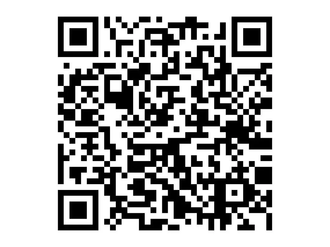 中考高考题&初高中下期中真题 分享起来~ 第72张