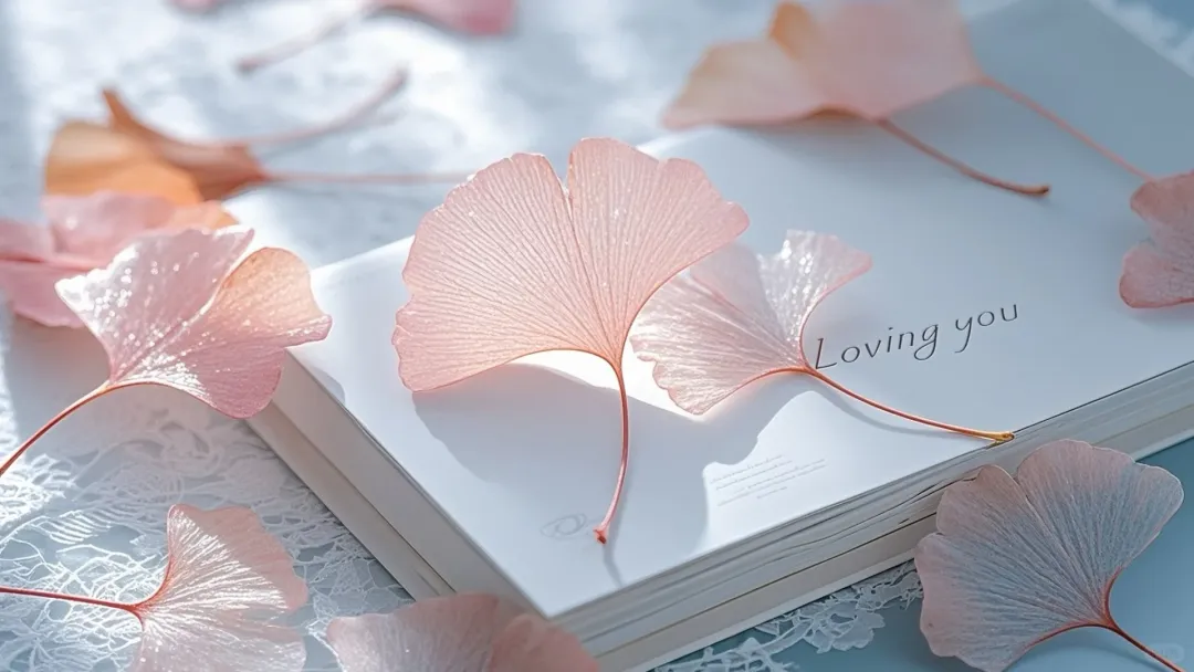 高考语法填空|答题技巧+真题例证 第2张