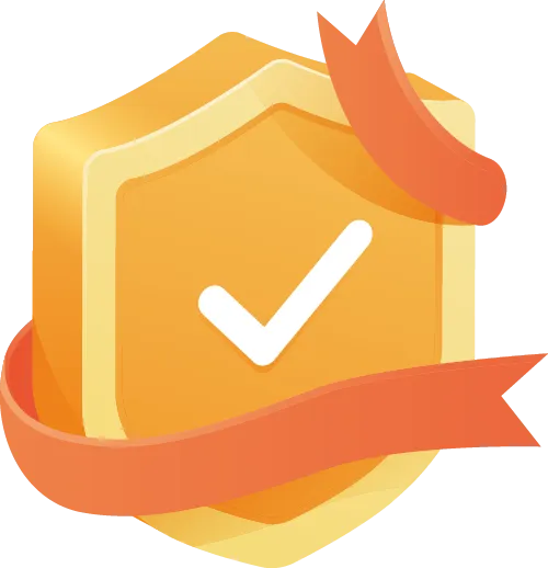 以梦为马 不负韶华——2026届中考加油活动 第8张