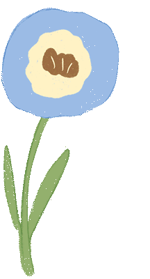 中考高考题&初高中下期中真题 分享起来~ 第74张