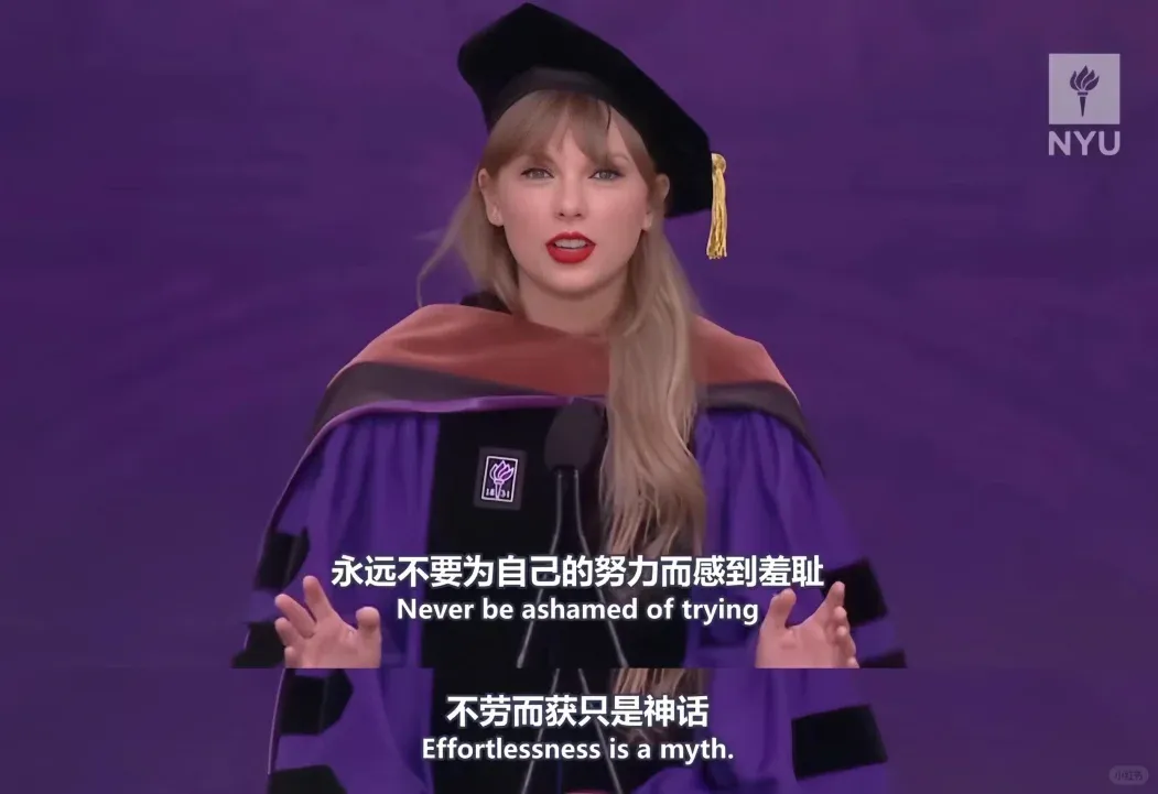 高考语法填空|答题技巧+真题例证 第3张