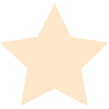 以梦为马 不负韶华——2026届中考加油活动 第13张