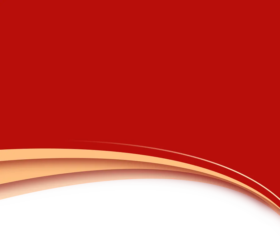 心无旁骛追梦想 从容自信迎中考 —— 李庄镇第一中学教育集团心理减压赋能大会圆满举行 第2张