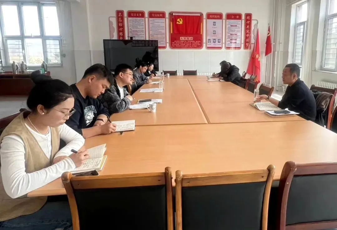 一周微播报|关键词:中考备考、基地校调研、名师工作坊、课题研究...... 第14张