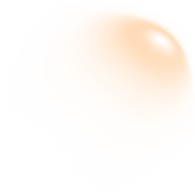 心无旁骛追梦想 从容自信迎中考 —— 李庄镇第一中学教育集团心理减压赋能大会圆满举行 第3张