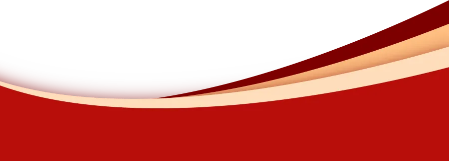 心无旁骛追梦想 从容自信迎中考 —— 李庄镇第一中学教育集团心理减压赋能大会圆满举行 第5张