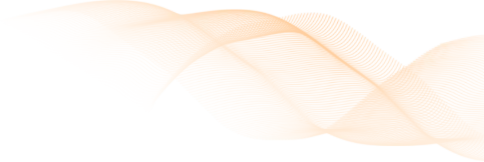 心无旁骛追梦想 从容自信迎中考 —— 李庄镇第一中学教育集团心理减压赋能大会圆满举行 第6张