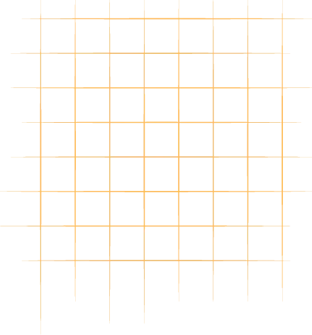 深耕课堂研策略 聚力中考提素养 ——舟山市“新课标·新中考”历史与社会学科教学培训活动侧记 第3张
