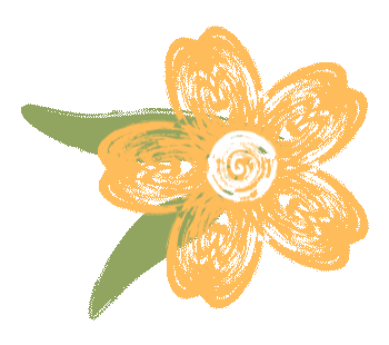 深耕课堂研策略 聚力中考提素养 ——舟山市“新课标·新中考”历史与社会学科教学培训活动侧记 第7张