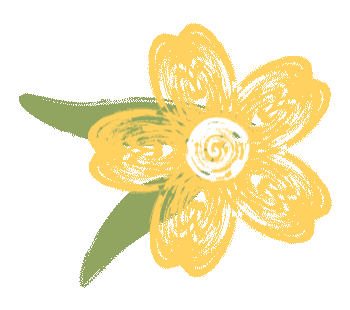 深耕课堂研策略 聚力中考提素养 ——舟山市“新课标·新中考”历史与社会学科教学培训活动侧记 第8张