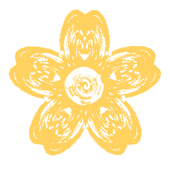 深耕课堂研策略 聚力中考提素养 ——舟山市“新课标·新中考”历史与社会学科教学培训活动侧记 第16张