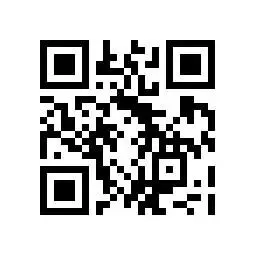 统计中级纸质版试卷 第4张