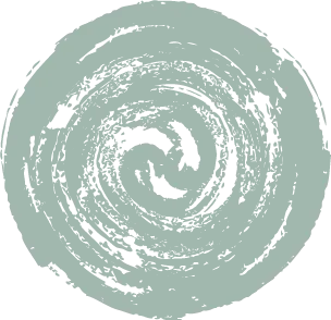 深耕课堂研策略 聚力中考提素养 ——舟山市“新课标·新中考”历史与社会学科教学培训活动侧记 第22张