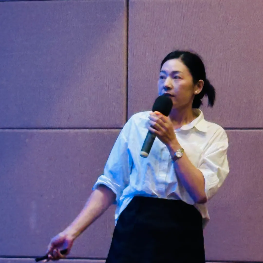 中考志愿填报讲座爆火!涂老师独门秘籍:中等生想跨梯冲名校,全托班才是提分关键! 第9张