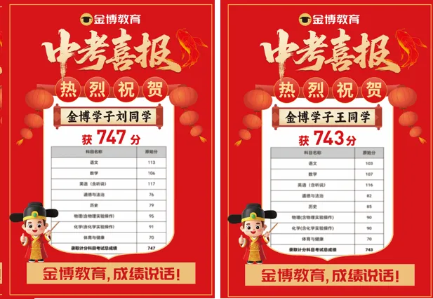 中考志愿填报讲座爆火!涂老师独门秘籍:中等生想跨梯冲名校,全托班才是提分关键! 第13张