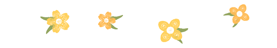 深耕课堂研策略 聚力中考提素养 ——舟山市“新课标·新中考”历史与社会学科教学培训活动侧记 第36张