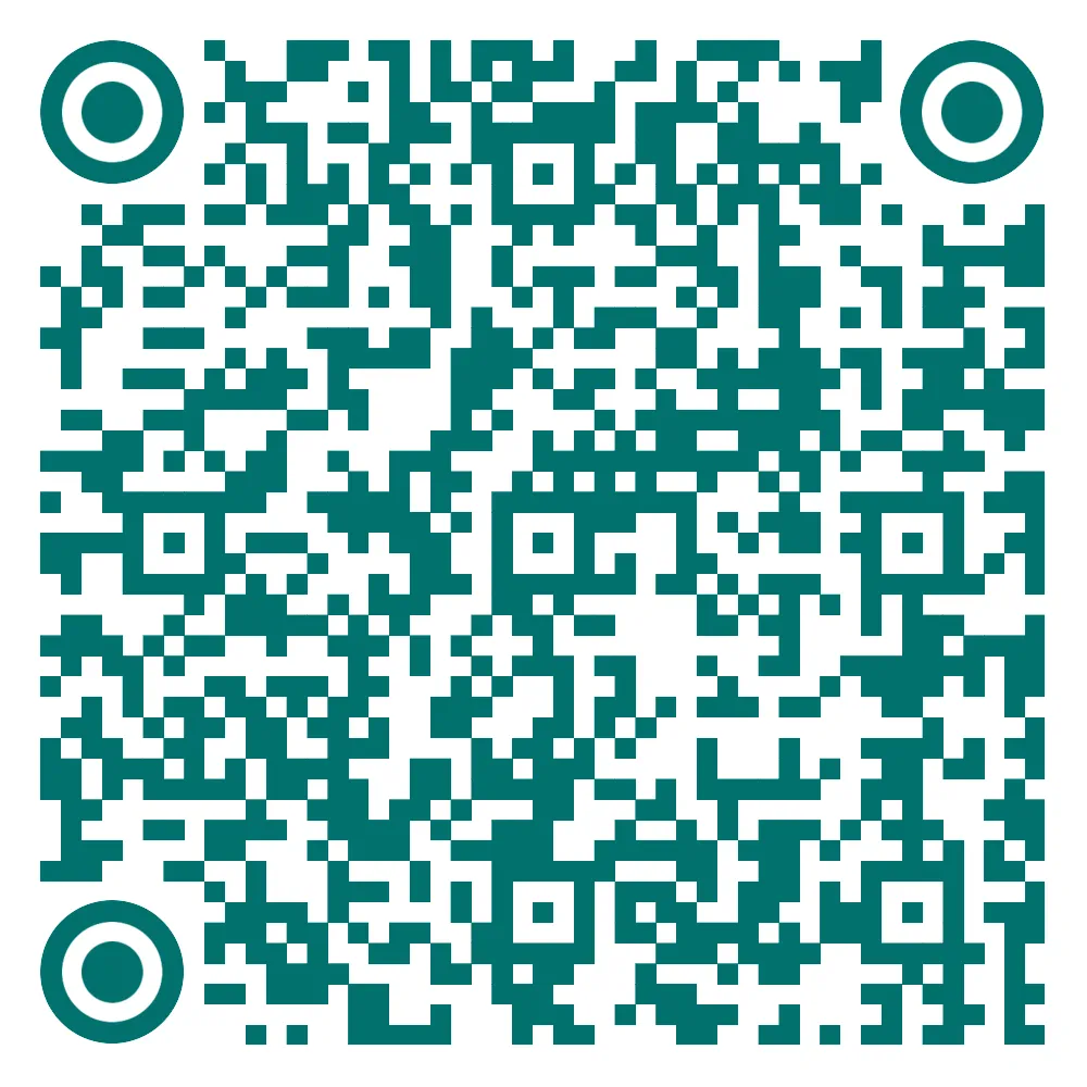 2026东莞中考【志愿填报模拟系统】无限次免费使用!择校报考+志愿方案一键解锁! 第3张