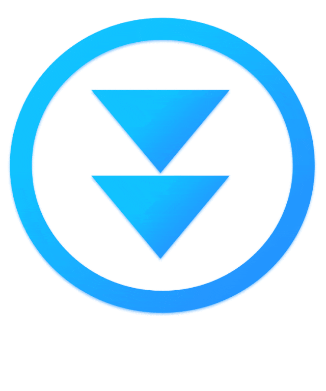 中考志愿填报讲座爆火!涂老师独门秘籍:中等生想跨梯冲名校,全托班才是提分关键! 第25张