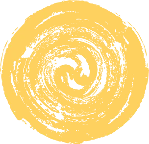 深耕课堂研策略 聚力中考提素养 ——舟山市“新课标·新中考”历史与社会学科教学培训活动侧记 第51张