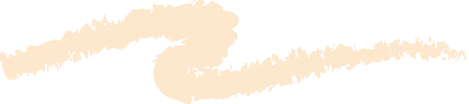 中考倒计时,现在补语文真的来不及了吗? 90%的初三家长都错了! 第14张