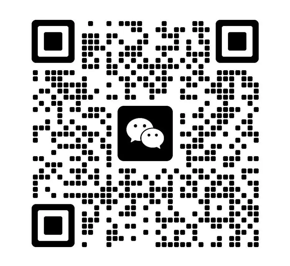 中考倒计时,现在补语文真的来不及了吗? 90%的初三家长都错了! 第21张