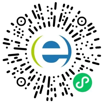 1小时后开考!2026上半年软考「模拟考」8:30开始,现在还能预约! 第6张