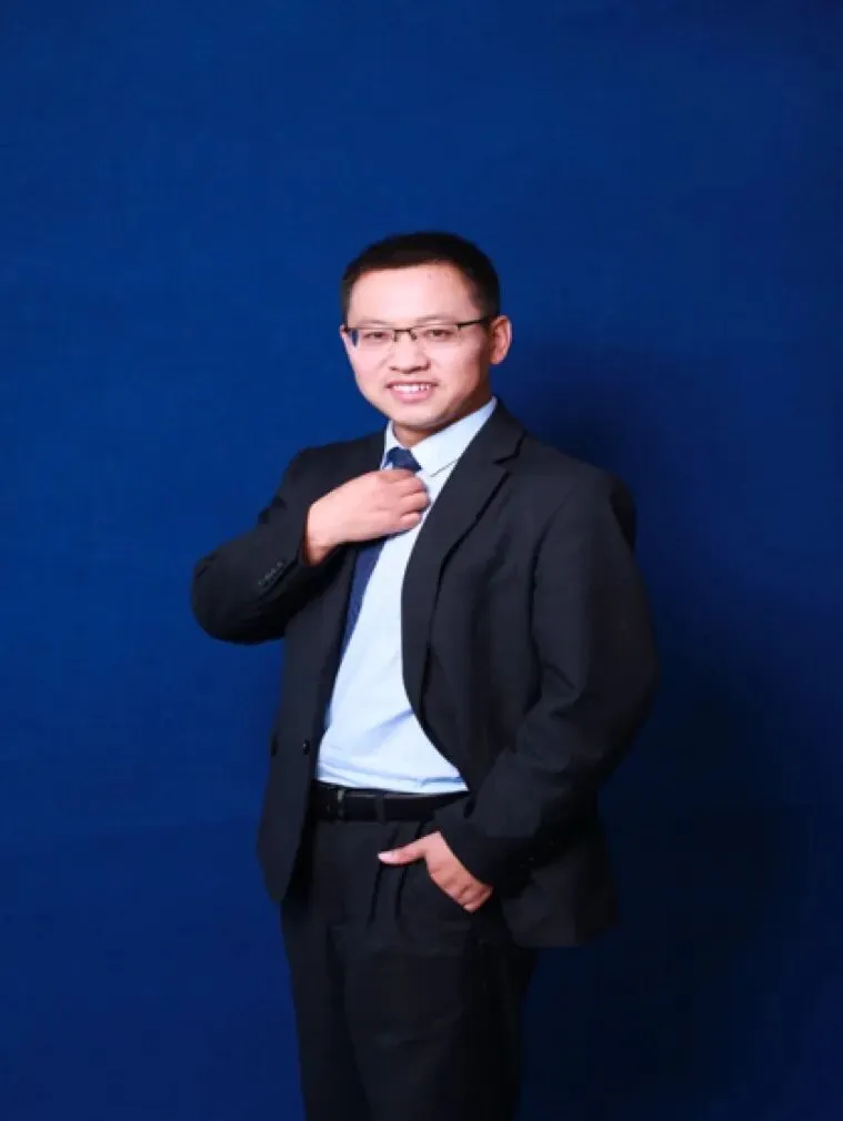 日照中考直通车来了,首场直播今晚7点 第2张