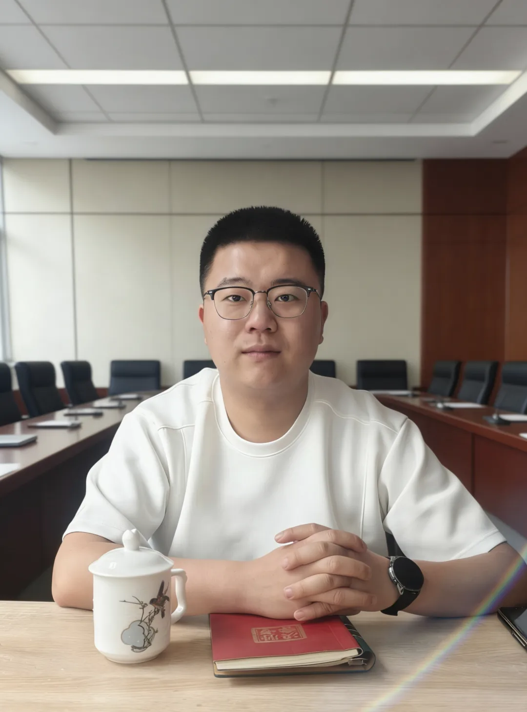 日照中考直通车来了,首场直播今晚7点 第3张