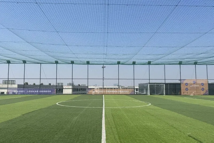 “N+”体育中考足球突击班,抢分黄金期,满分其实很简单! 第8张