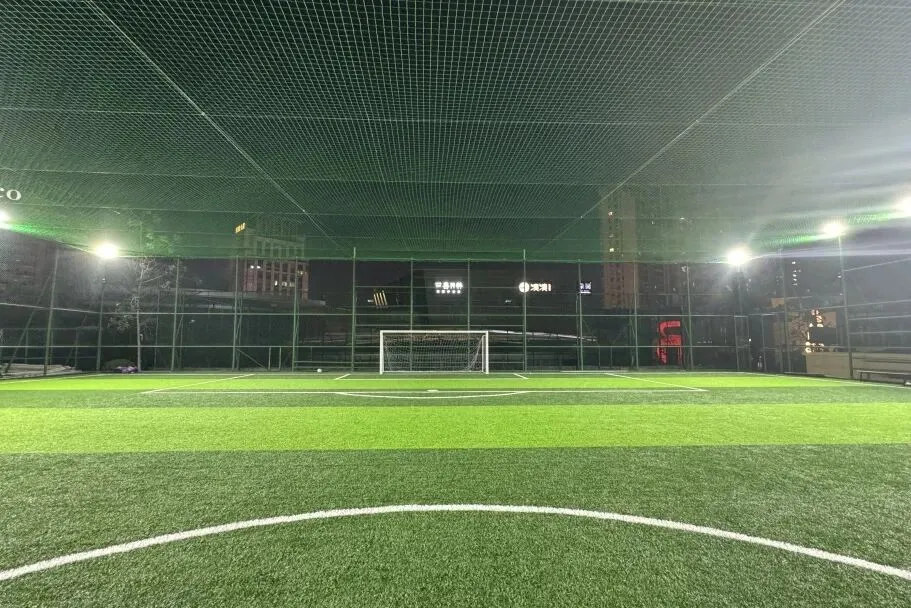 “N+”体育中考足球突击班,抢分黄金期,满分其实很简单! 第11张