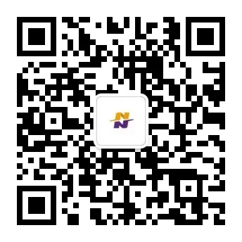 “N+”体育中考足球突击班,抢分黄金期,满分其实很简单! 第12张