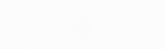 从中考3302名到圆梦延边大学,万隆学子王亚儒的逆袭之路 第1张