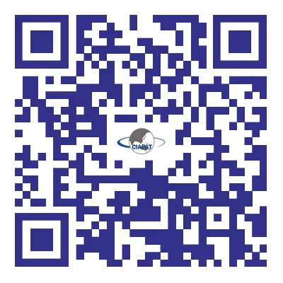 【明日开考】真题题库限时开放领取,证书+实践证明一键get! 第2张