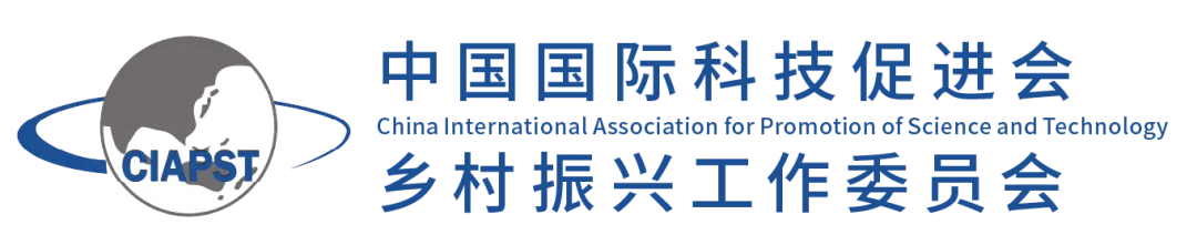 【明日开考】真题题库限时开放领取,证书+实践证明一键get! 第7张