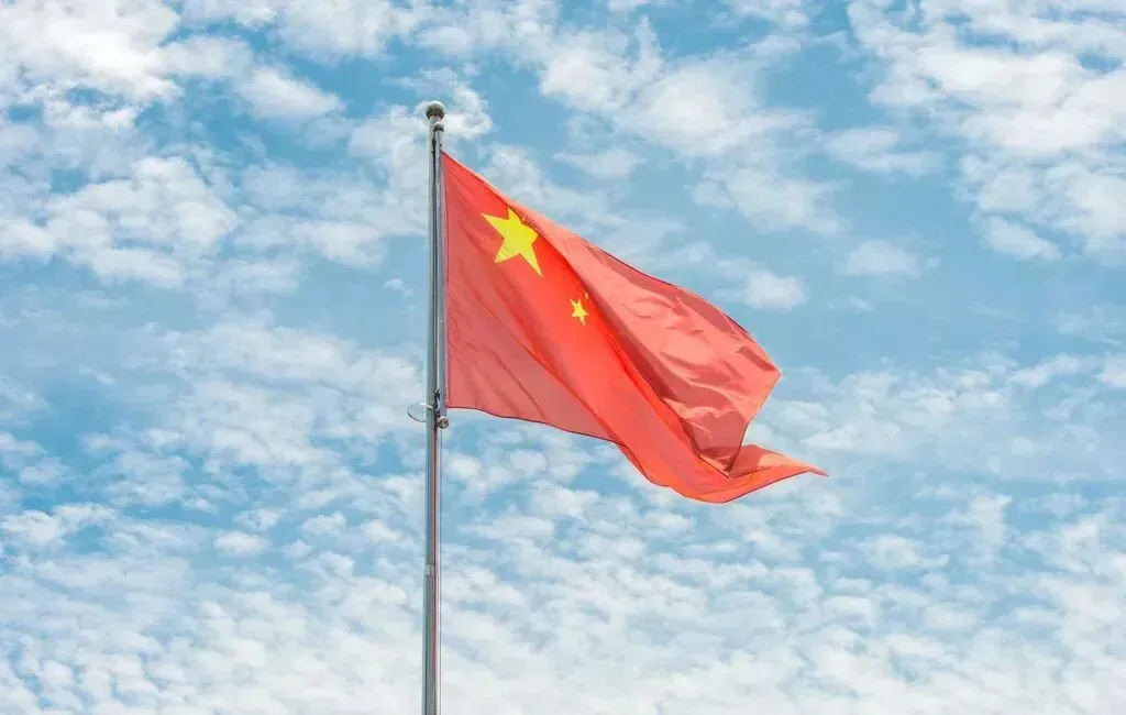 写作 | 从《最美的声音》看中考要求 第4张