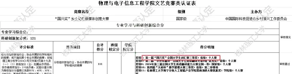 【明日开考】真题题库限时开放领取,证书+实践证明一键get! 第24张