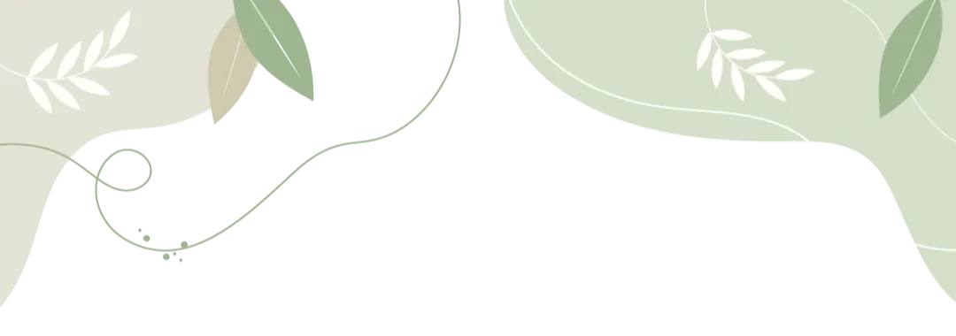 真题及答案!328事业单位A类《职测》+《综应》笔试真题及解析完整版来啦! 第1张