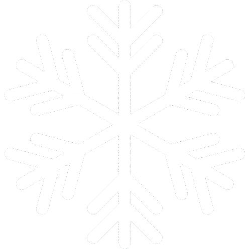 精准把脉新中考,赋能备考新征程 ——惠城区2026年初中历史备考培训活动成功举行 第11张 精准把脉新中考,赋能备考新征程 ——惠城区2026年初中历史备考培训活动成功举行 第11张