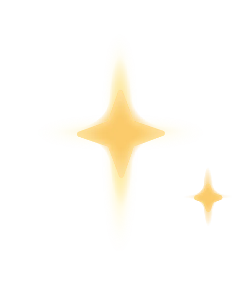 精准把脉新中考,赋能备考新征程 ——惠城区2026年初中历史备考培训活动成功举行 第12张 精准把脉新中考,赋能备考新征程 ——惠城区2026年初中历史备考培训活动成功举行 第12张