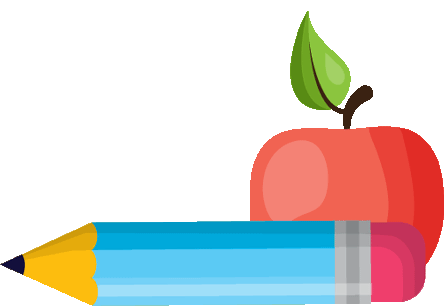 精准把脉新中考,赋能备考新征程 ——惠城区2026年初中历史备考培训活动成功举行 第15张 精准把脉新中考,赋能备考新征程 ——惠城区2026年初中历史备考培训活动成功举行 第15张