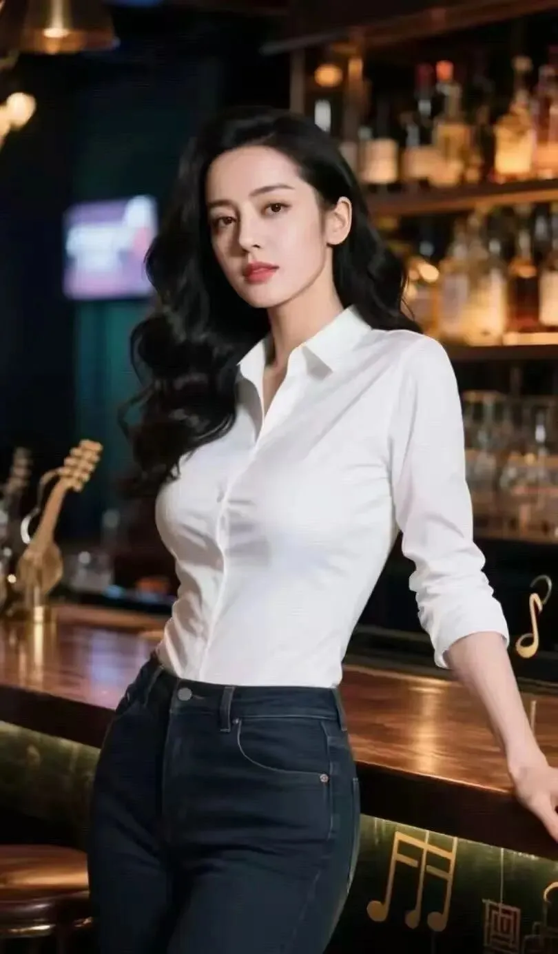 南京市、盐城市2026届高三年级第一次模拟考试语文井底之蛙的哲学思辨作文分析指导与三篇不同文体范文点评 第3张