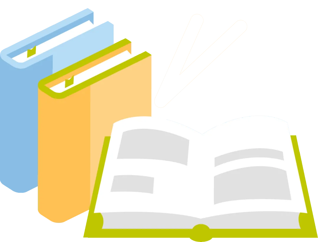 精准把脉新中考,赋能备考新征程 ——惠城区2026年初中历史备考培训活动成功举行 第16张 精准把脉新中考,赋能备考新征程 ——惠城区2026年初中历史备考培训活动成功举行 第16张