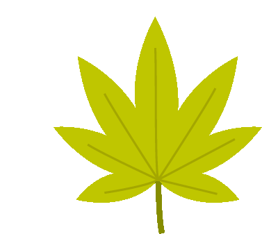 精准把脉新中考,赋能备考新征程 ——惠城区2026年初中历史备考培训活动成功举行 第17张 精准把脉新中考,赋能备考新征程 ——惠城区2026年初中历史备考培训活动成功举行 第17张