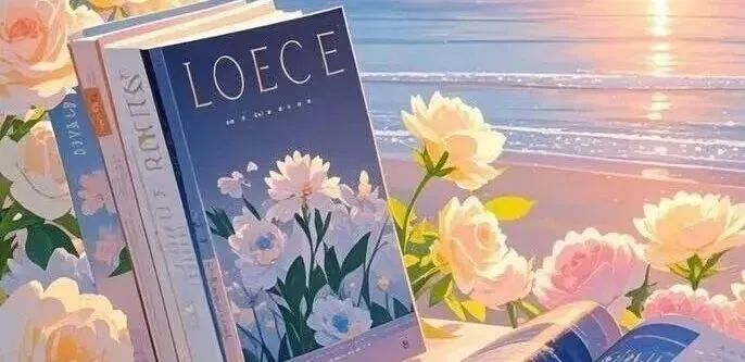 儿子从中考500名到高考全省第34名:一位父亲的“三维培养法”心路 第17张 儿子从中考500名到高考全省第34名:一位父亲的“三维培养法”心路 第17张